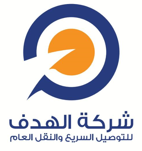 Midone - HTML Admin Template